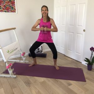 On Demand Monthly Membership